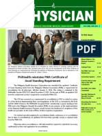 PMA 2015 2016 Issue 3 PDF