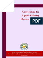 UpperPrimary PDF