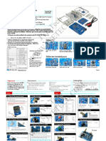 UserManual DSO150 PDF