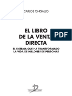 Venta Directa