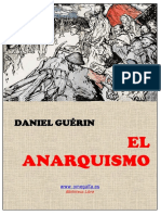 Anarquismo