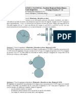 Cálculos de Transmisiones - UTN Bahia Blanca