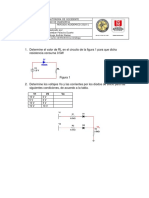 Taller - 1 DIODOS PDF