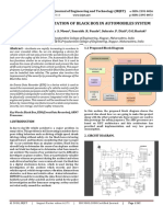 Irjet V5i3286 PDF