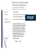 Informe Tecnico Cuenca Corregido