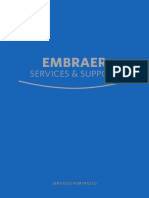 EMB SS Catalog PDF