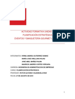 Planificacion Estrateg. Form. 1