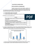 EDP Taller Previo EP PDF