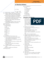 Ingles PDF