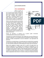 Gas 2 Practico 1