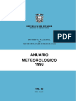 Am 1998 PDF