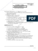 4°sc DC1 1617-KhazriHichem