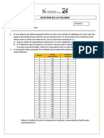 2019-1 GESCAL Practica 5