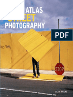 The World Atlas of Street Photography