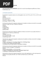 Sol Cap 1 PDF