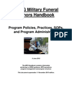 Arng MFH Handbook - 20150609