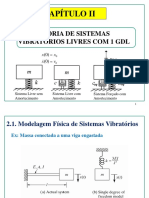 Cap 2 - Sist Livre 1 GDL