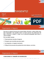 Informe