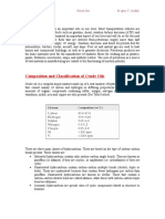 Petroleum Refining Fourth Year DR - Aysar T. Jarullah