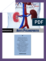 Cute Yelonephritis: Fe Del Mundo Medical Center - FDMMC