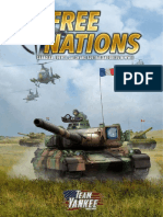 Free Nations PDF