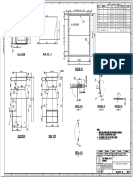 Checked Drawn Scale 1:25 A:1: Client