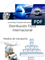 DFI Cuarat Etapa PDF