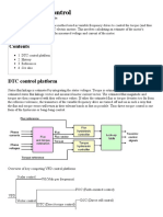 Direct Torque Control - Wikipedia PDF