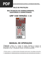 Urp1439V112r09 PDF