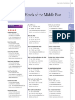 GenInfo PDF