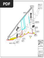 Toureen Group: Stage3 - Piling + Underpinning