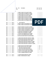 2JZ114022256-Planogram TK Fixed-031019