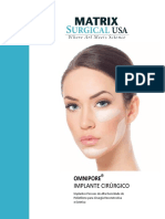 Matrix Surgical 2018 Catalog SINGLE - PDF - 23!08!2019