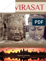 Virasat English July Sep16 1