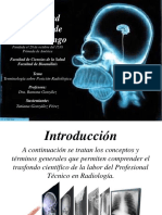 DIAPOSITIVAS