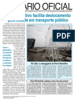 Rio de Janeiro 2019-09-30 Completo PDF