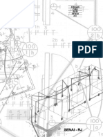 Material Didático Eletrotécnica PDF