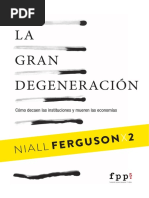 Niall Ferguson X2