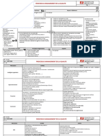 Processus Management de La Qualité