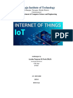 Iot