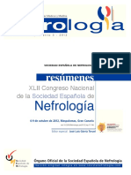 Nefrologia Supl2012