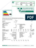 Ecology Datasheet@T-11687 Rev 1-Jizan Airport