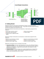 Part2 C01 MasterKey Connections Design