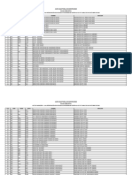 PLAN MONTEVIDEO v3 PDF