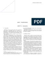 4500-P Phosphorus : 4-146 Inorganic Nonmetals (4000)