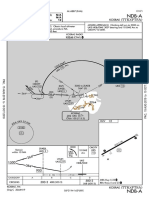 Ndb-A: 393 084° 100 (115.3) Kosrae 12 N/A N/A