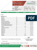 Resultados Ddigna