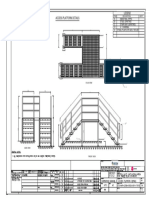 Cc13 MH Access Walkway