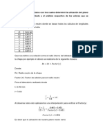 Lab 2 Preguntas 3-4