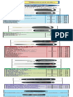 Ford Transponder